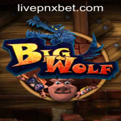 Exploring the Excitement of BigWolf and PNXBet Live Casino