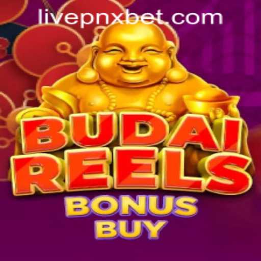 Immersive Experience with BudaiReelsBonusBuy at PNXBet Live Casino