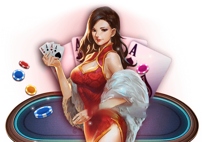 pnxbet live casino offers fun board games