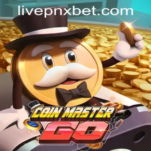Exploring the Exciting World of CoinMasterGO and the Pnxbet Live Casino