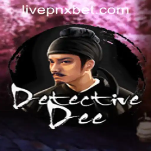 Unveiling the Intrigue of DetectiveDee and the Excitement of PNXBet Live Casino