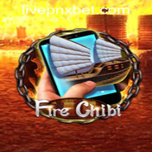 FireChibiM: A Thrilling Adventure in the World of Online Gaming