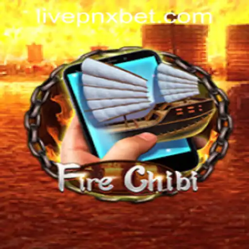 FireChibiM: A Thrilling Adventure in the World of Online Gaming