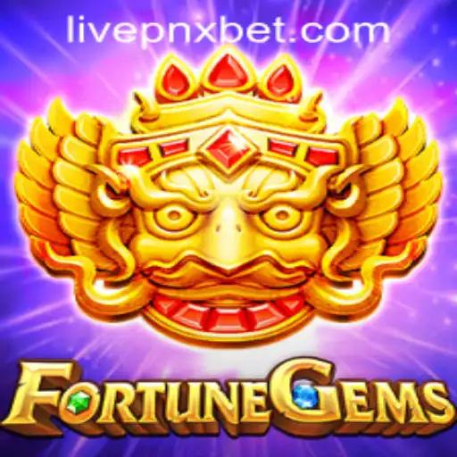 Exploring FortuneGems in the Thrilling World of PNXBet Live Casino