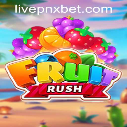 Exploring the Exciting World of FruitRush and PNxbet Live Casino