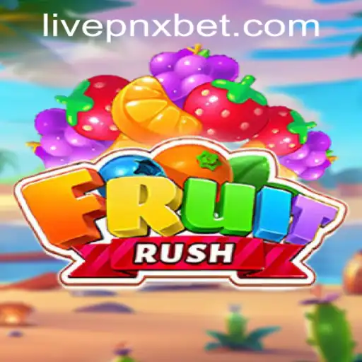 Exploring the Exciting World of FruitRush and PNxbet Live Casino