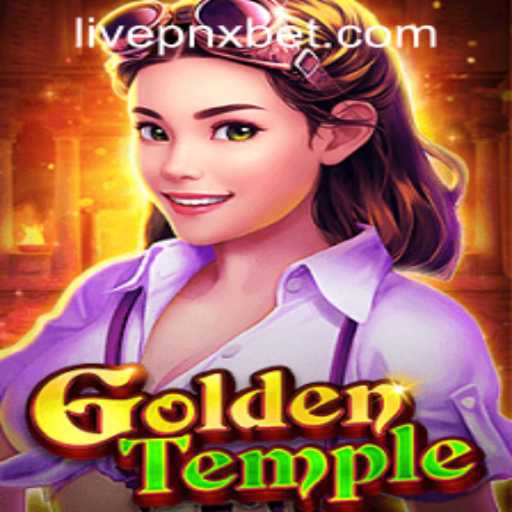 Exploring the Thrills of GoldenTemple and Its Connection to pnxbet Live Casino