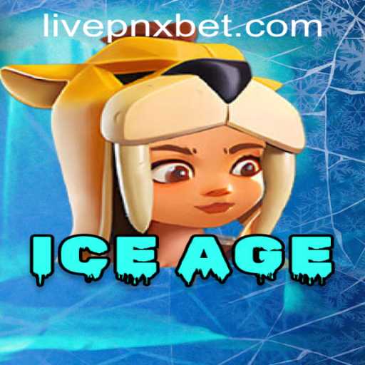 Exploring the Fascinating World of IceAge and Its Impact on pnxbet Live Casino