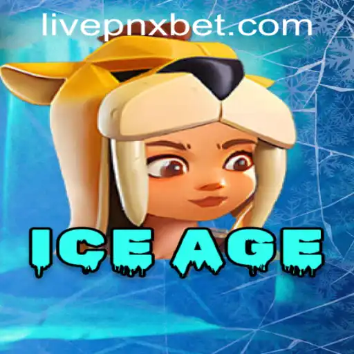 Exploring the Fascinating World of IceAge and Its Impact on pnxbet Live Casino