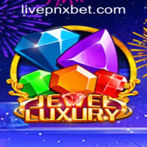 Discovering JewelLuxury: A New Gem in the World of Online Gaming