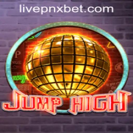 Discover JumpHigh: The Thrilling Game for All Ages
