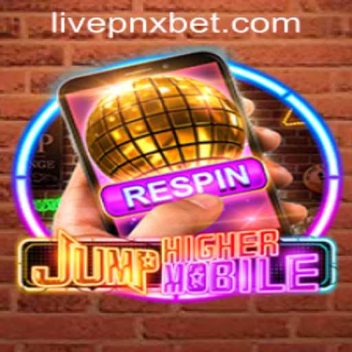 JumpHighermobile: An Exciting New Addition to Mobile Gaming