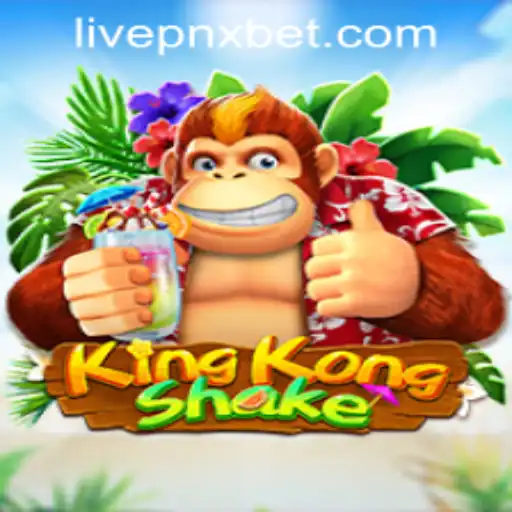 Unveiling KingKongShake: A Dynamic Adventure in PNXBet Live Casino