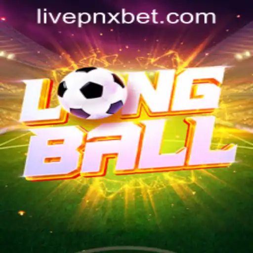 Exploring the Exciting World of LongBall: A Fresh Addition to PNXBET Live Casino