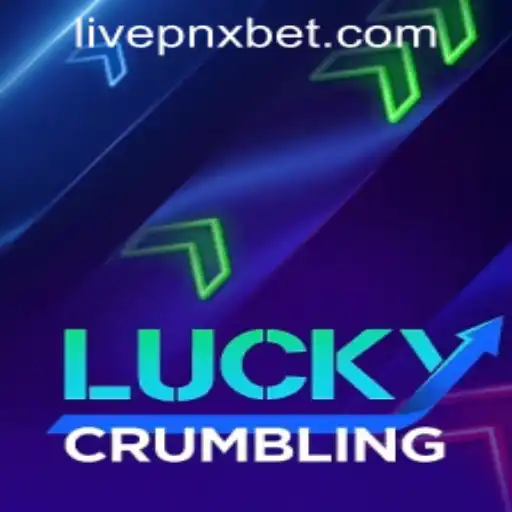 Exploring the Exciting World of LuckyCrumbling at PNXBET Live Casino
