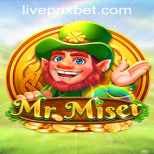MrMiser: A Thrilling Adventure in the World of Online Casinos