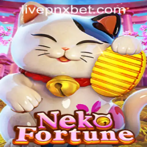 Exploring the Exciting World of NekoFortune in PNXBet Live Casino