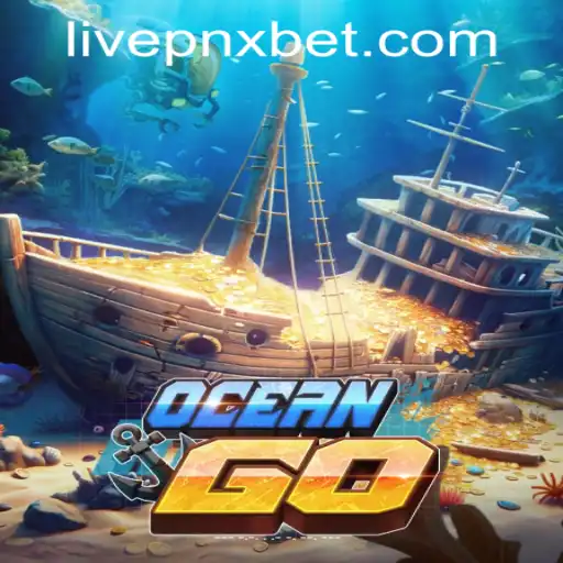 Exploring OceanGO and Pnxbet Live Casino: A Comprehensive Guide