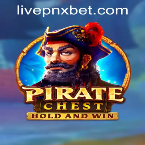 Explore the Exciting World of PirateChest in PNXBet Live Casino