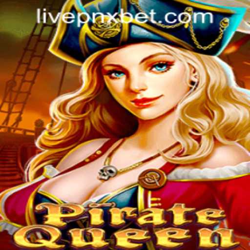 Discover the Adventurous World of PirateQueen in PNXBet Live Casino
