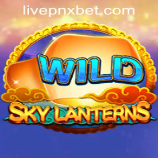 Discovering SkyLanterns: A Journey into the Thrilling World of PNXBet Live Casino