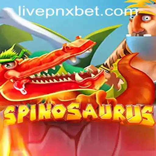 Exploring the Thrilling World of Spinosaurus at PNXBET Live Casino