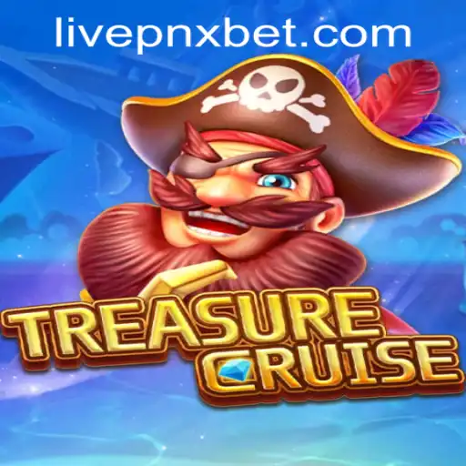 Exploring the Exciting World of TREASURECRUISE and PNXBet Live Casino