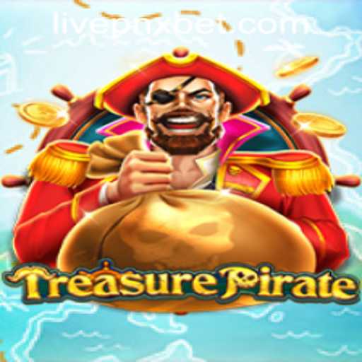 TreasurePirate: Unveiling the Thrilling World of Adventure and Live Casino Integration