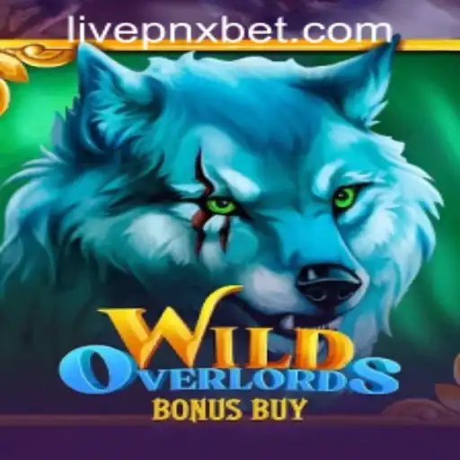 Exploring WildOverlordsBonusBuy: A New Dimension in Online Gaming
