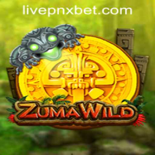 Exploring ZumaWild and its Role in the Evolving World of PNXBet Live Casino